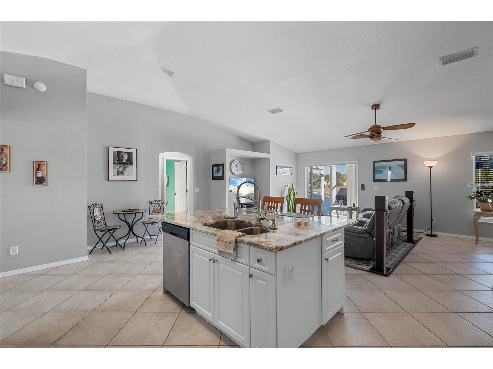 24078 Cherrystone Lane Punta Gorda FL 33955 C7521727 image19