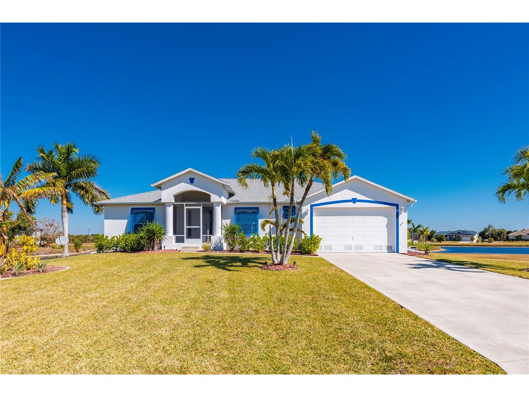 24078 Cherrystone Lane Punta Gorda FL 33955 C7521727 image2