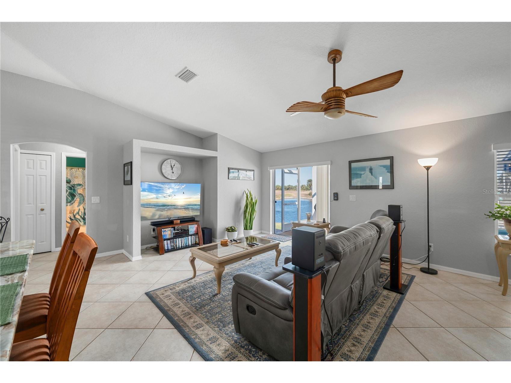 24078 Cherrystone Lane Punta Gorda FL 33955 C7521727 image20