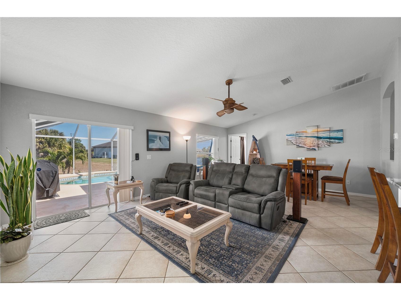 24078 Cherrystone Lane Punta Gorda FL 33955 C7521727 image21