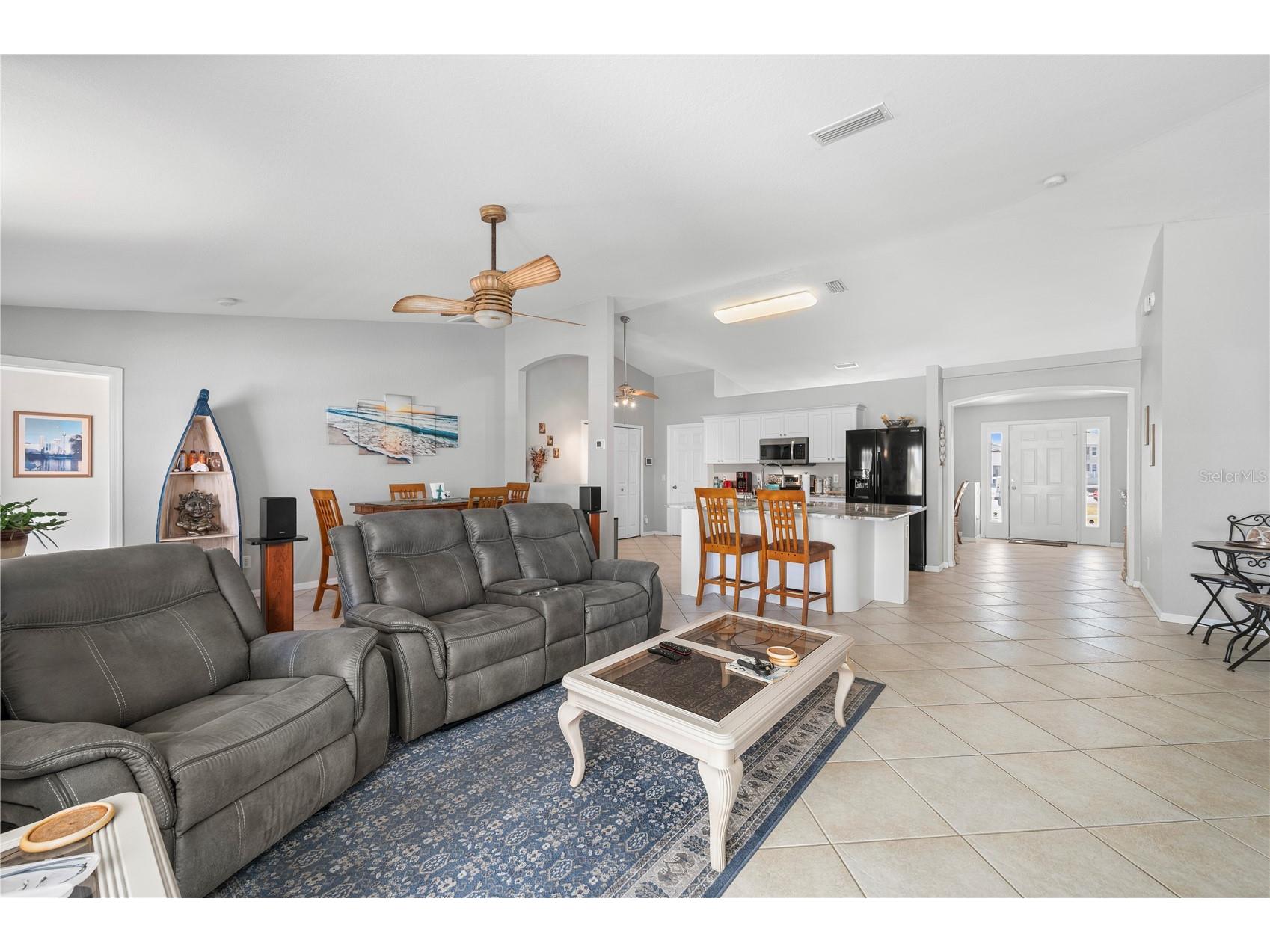 24078 Cherrystone Lane Punta Gorda FL 33955 C7521727 image22