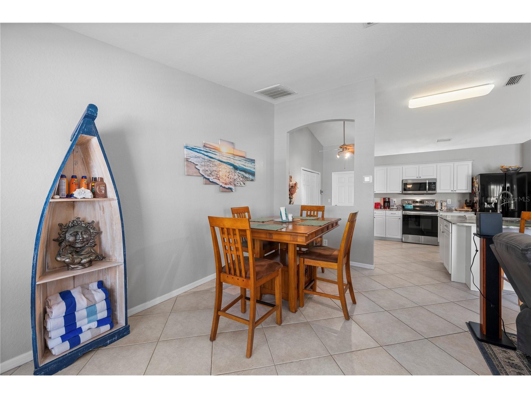 24078 Cherrystone Lane Punta Gorda FL 33955 C7521727 image23
