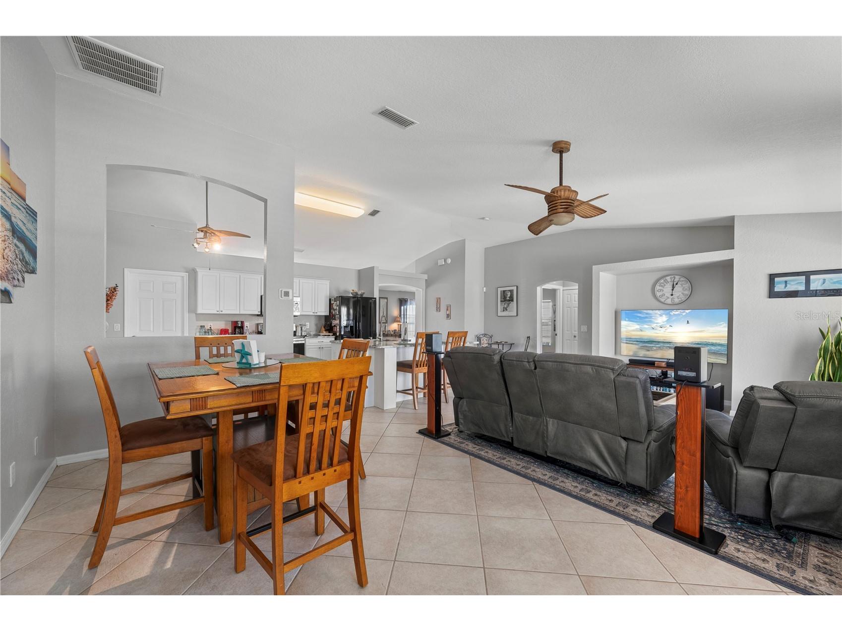 24078 Cherrystone Lane Punta Gorda FL 33955 C7521727 image24