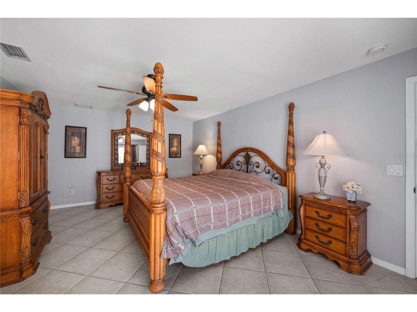 24078 Cherrystone Lane Punta Gorda FL 33955 C7521727 image25