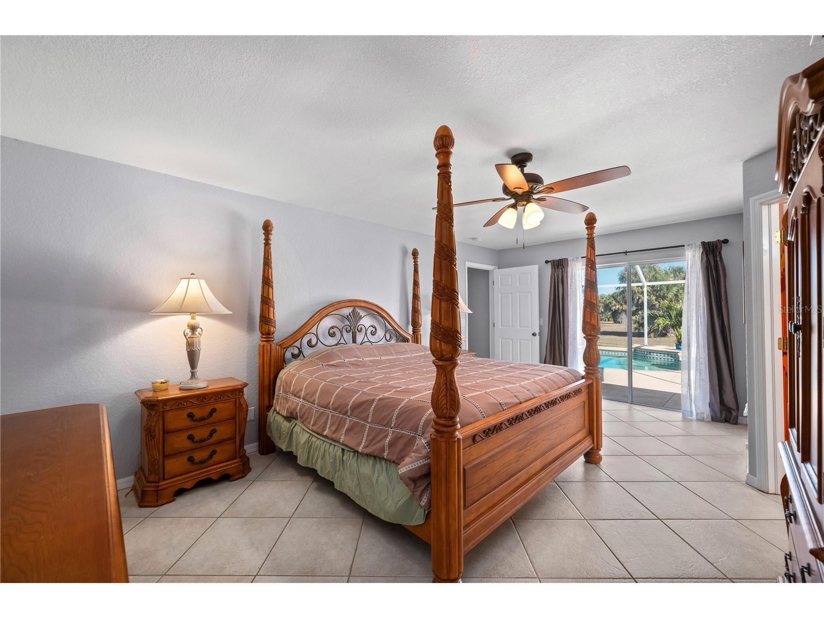 24078 Cherrystone Lane Punta Gorda FL 33955 C7521727 image26