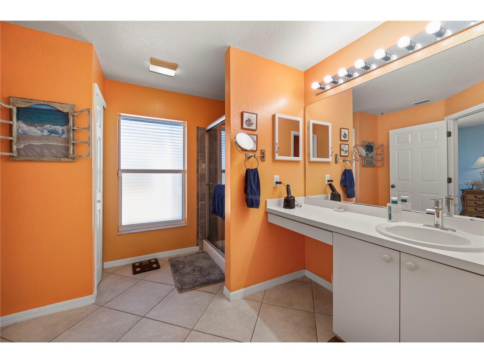 24078 Cherrystone Lane Punta Gorda FL 33955 C7521727 image27