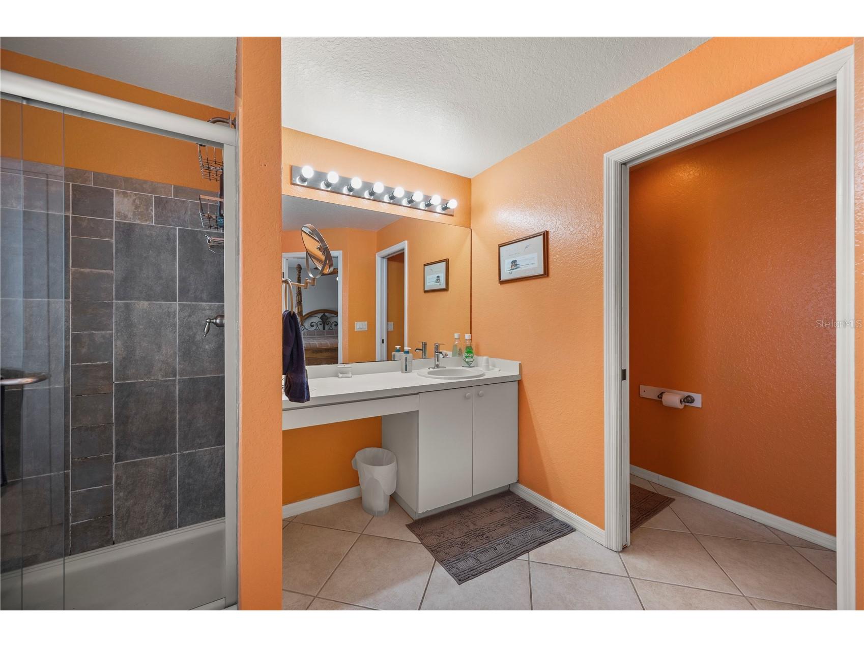 24078 Cherrystone Lane Punta Gorda FL 33955 C7521727 image28