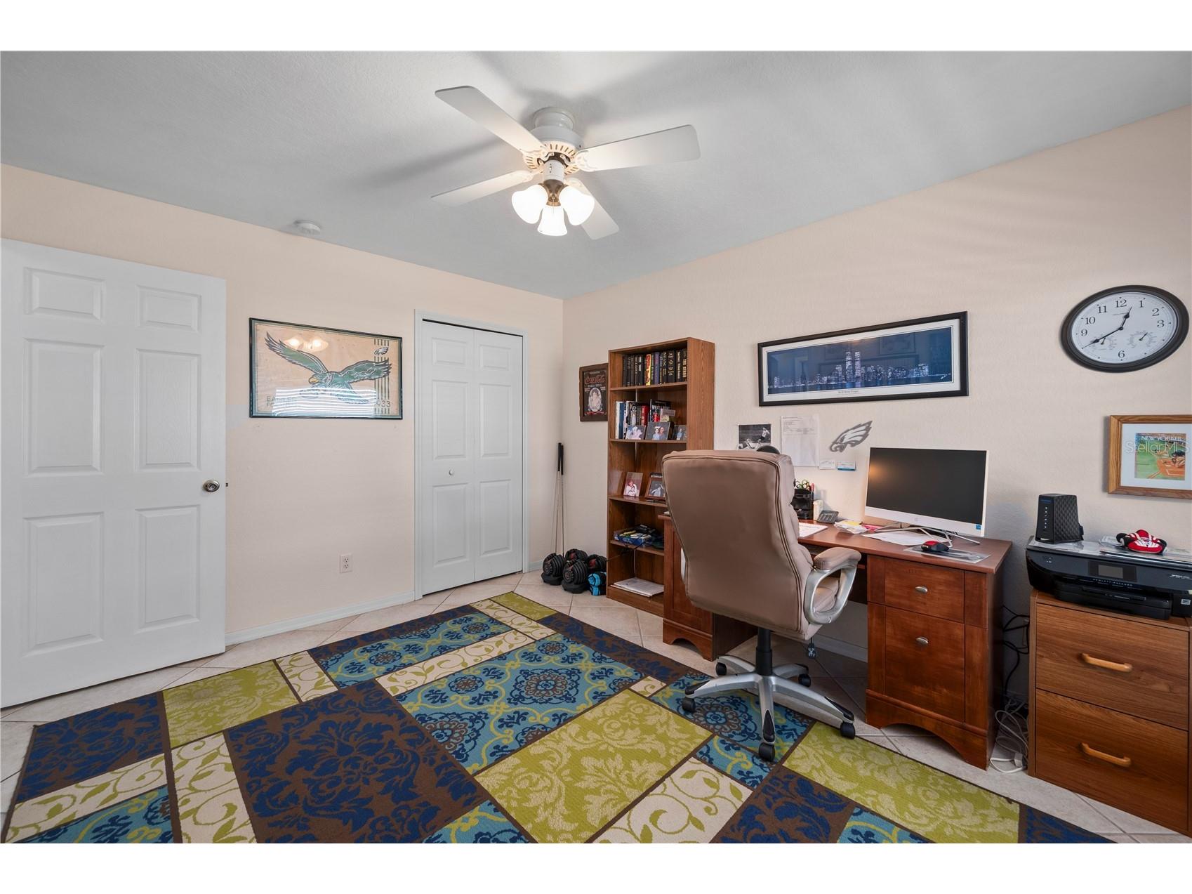 24078 Cherrystone Lane Punta Gorda FL 33955 C7521727 image30