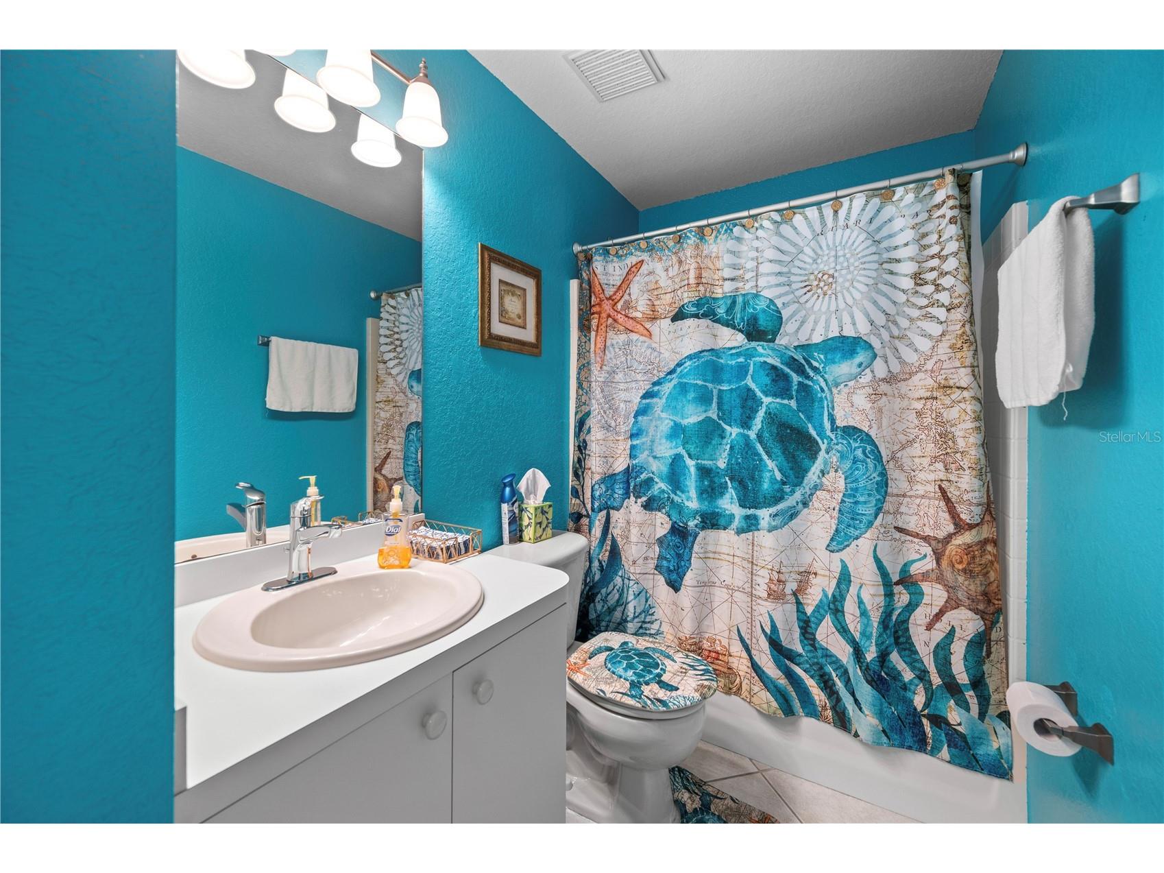 24078 Cherrystone Lane Punta Gorda FL 33955 C7521727 image31