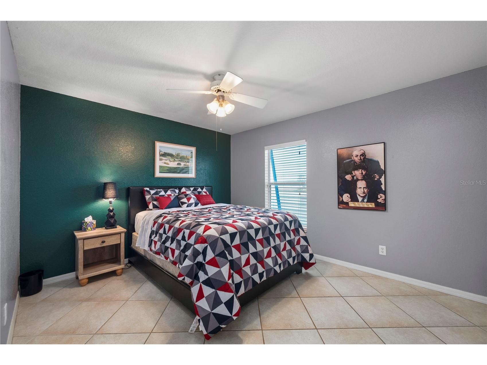 24078 Cherrystone Lane Punta Gorda FL 33955 C7521727 image32