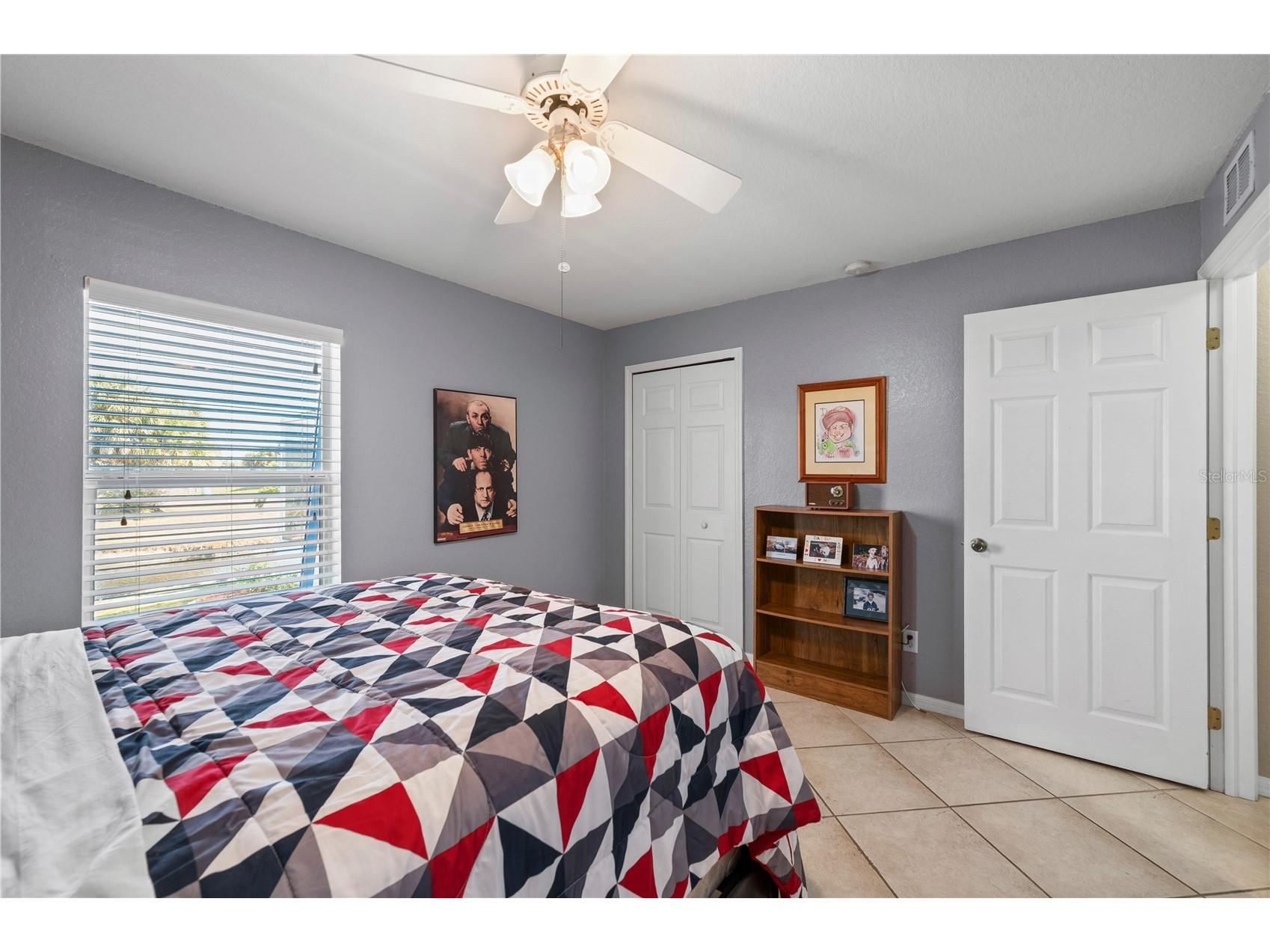 24078 Cherrystone Lane Punta Gorda FL 33955 C7521727 image33