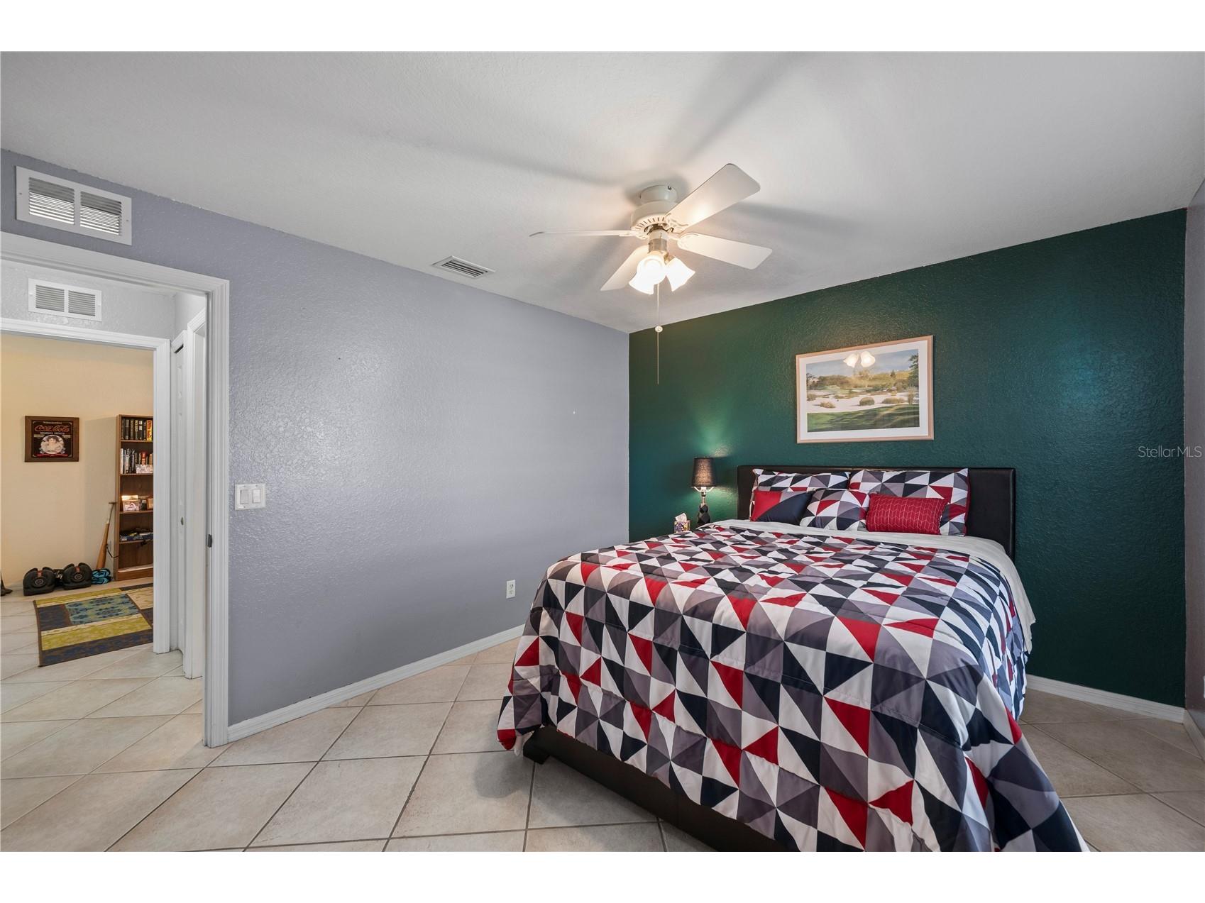 24078 Cherrystone Lane Punta Gorda FL 33955 C7521727 image34