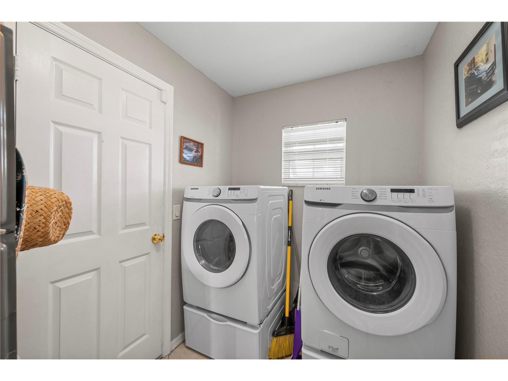 24078 Cherrystone Lane Punta Gorda FL 33955 C7521727 image35