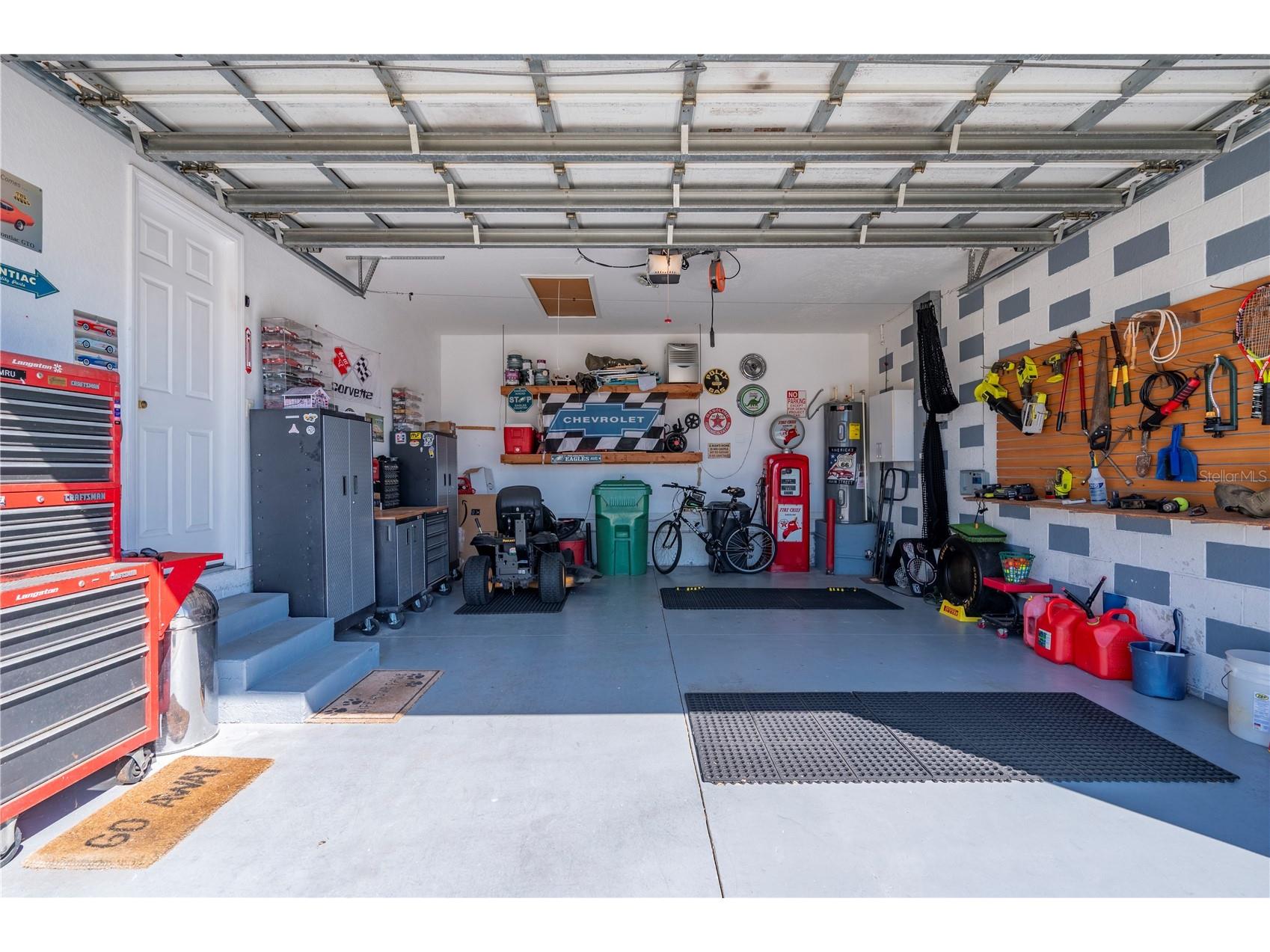 24078 Cherrystone Lane Punta Gorda FL 33955 C7521727 image36