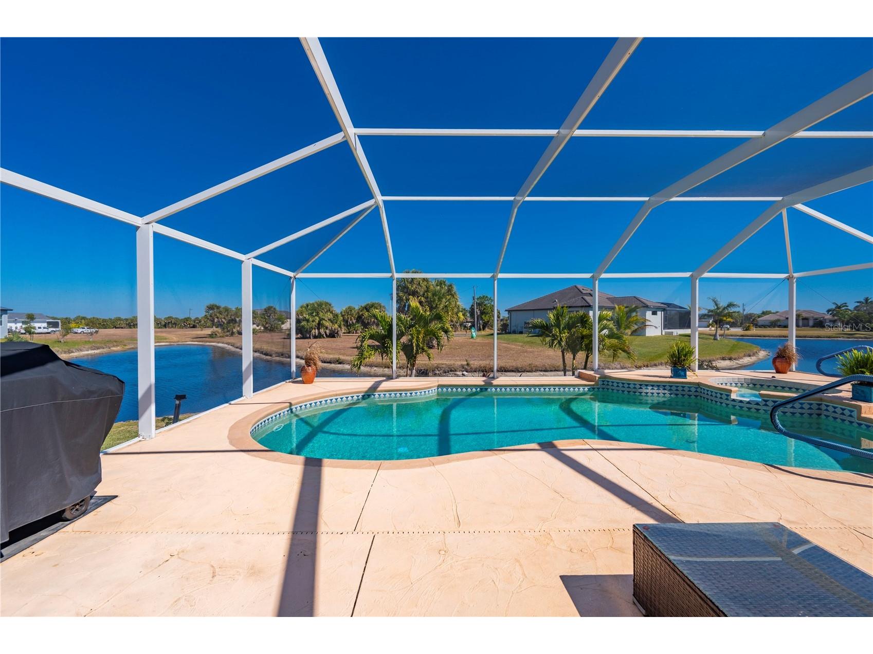 24078 Cherrystone Lane Punta Gorda FL 33955 C7521727 image37