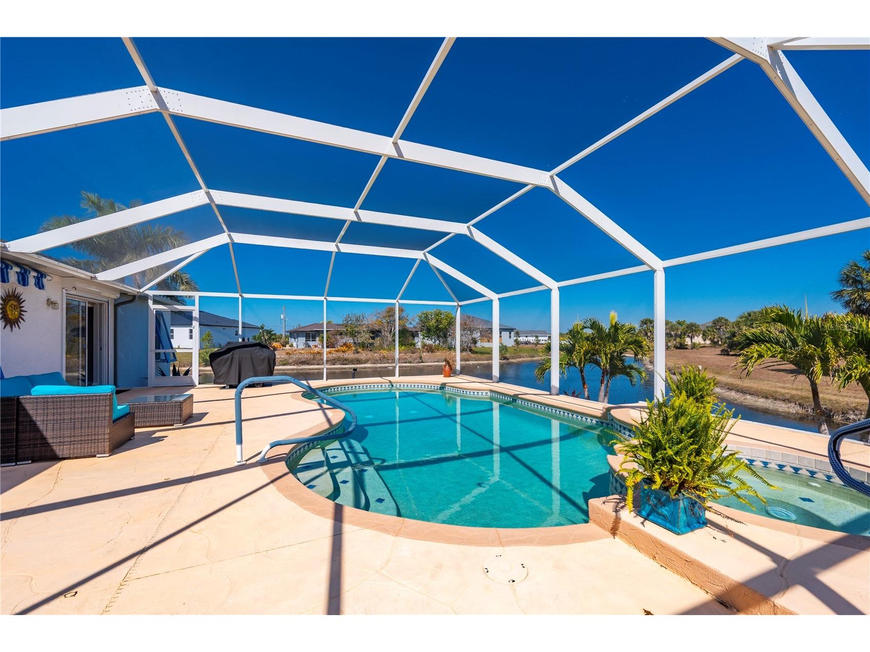 24078 Cherrystone Lane Punta Gorda FL 33955 C7521727 image39