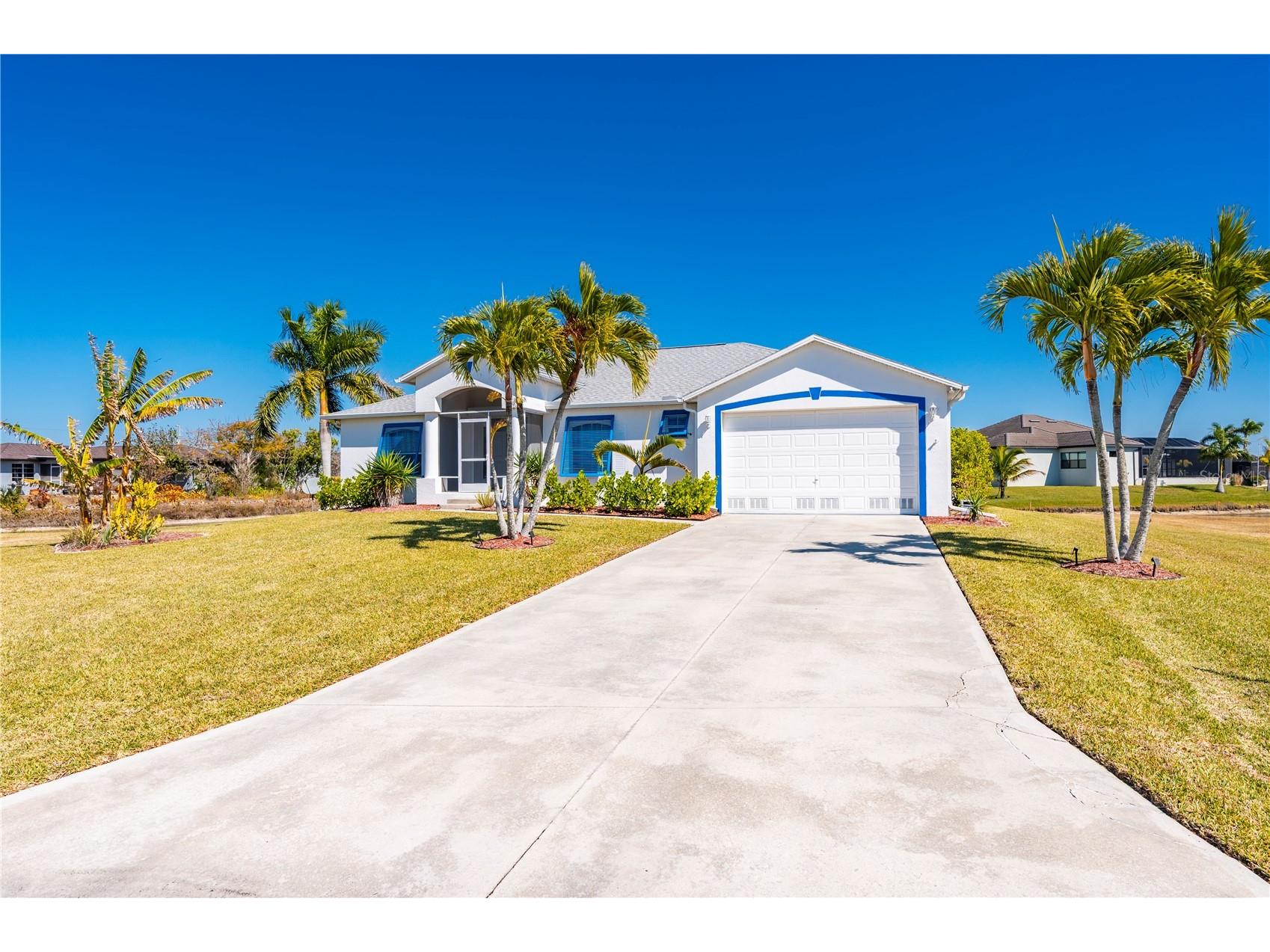 24078 Cherrystone Lane Punta Gorda FL 33955 C7521727 image4