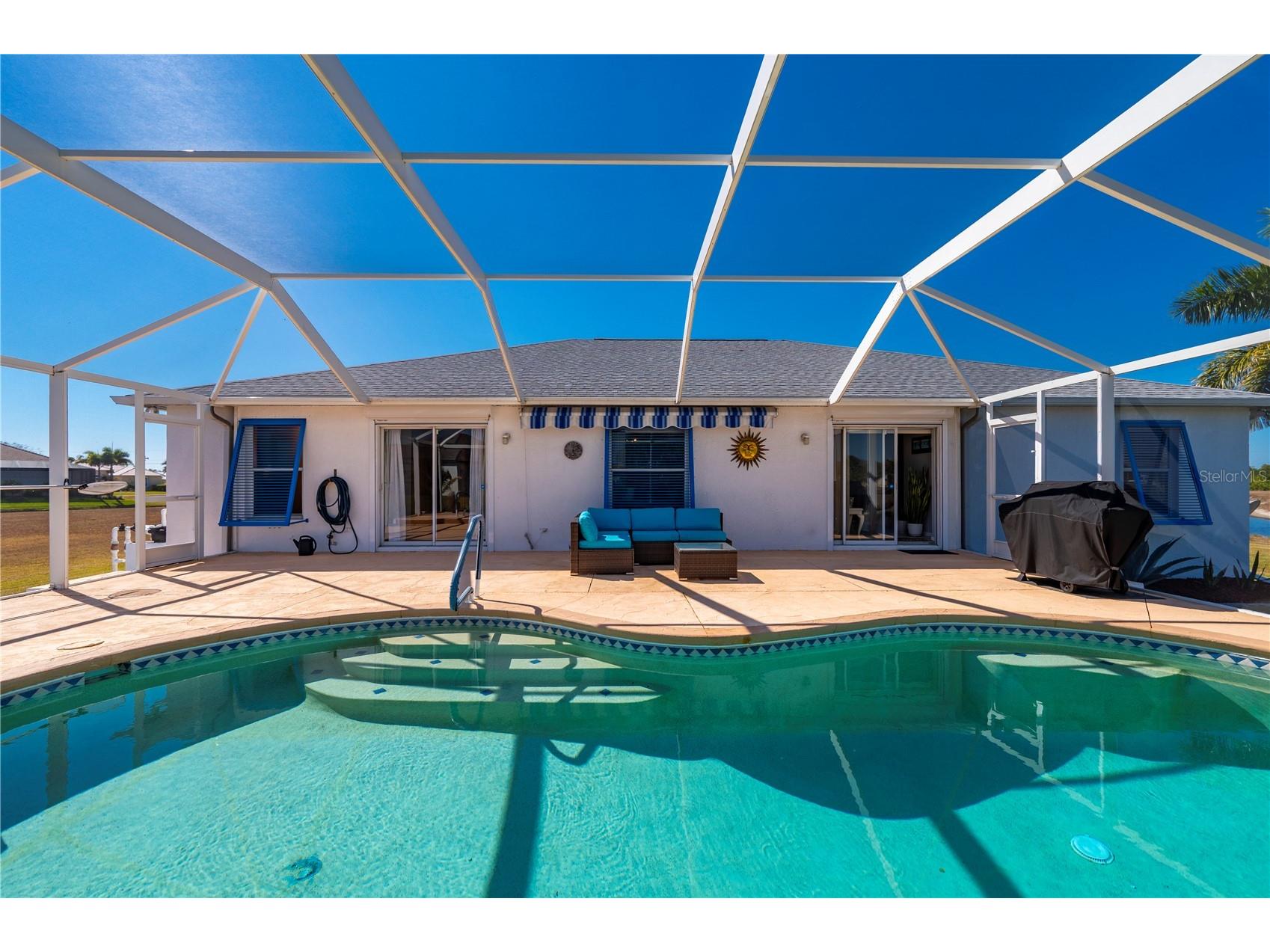 24078 Cherrystone Lane Punta Gorda FL 33955 C7521727 image41