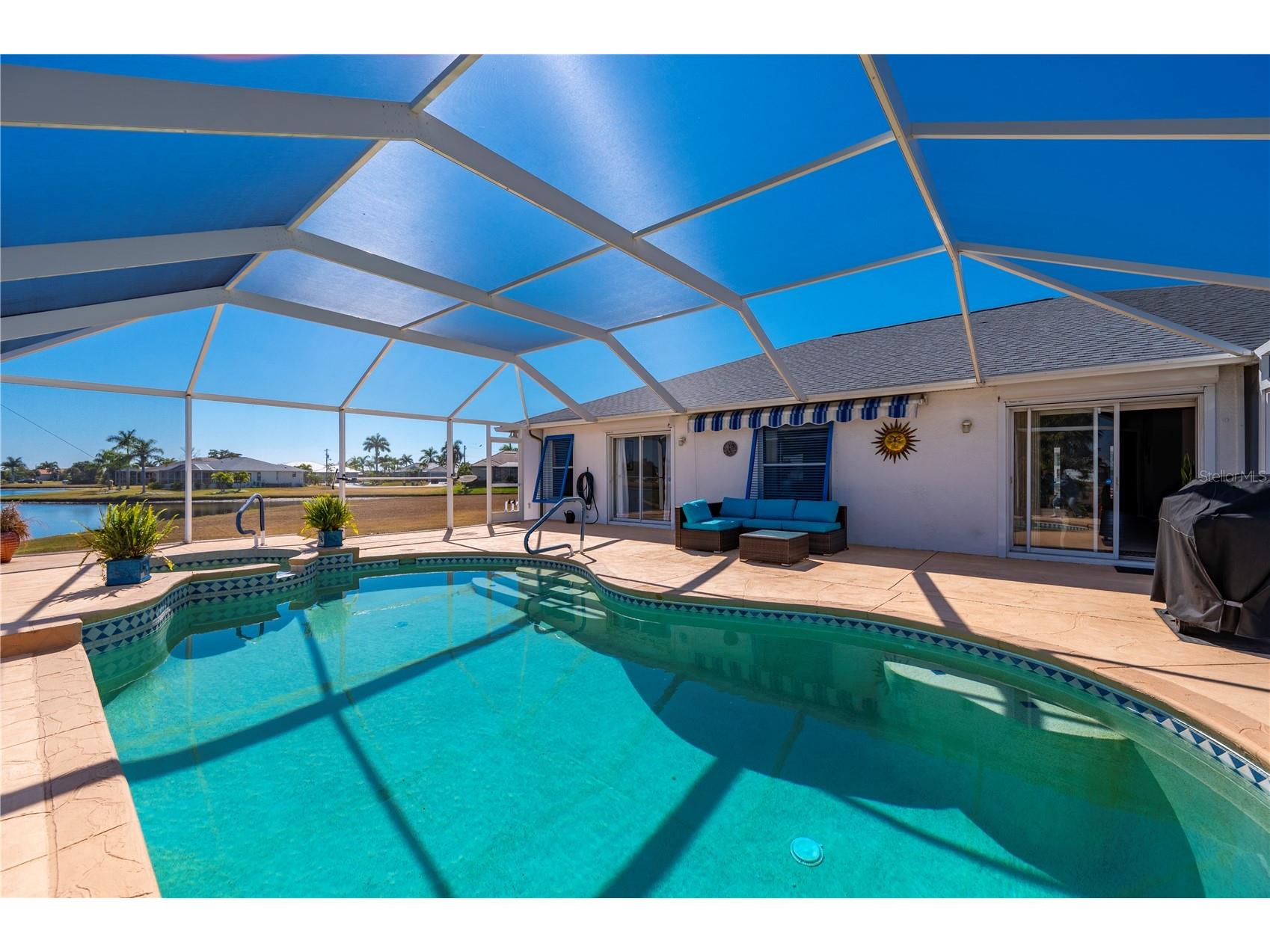 24078 Cherrystone Lane Punta Gorda FL 33955 C7521727 image42