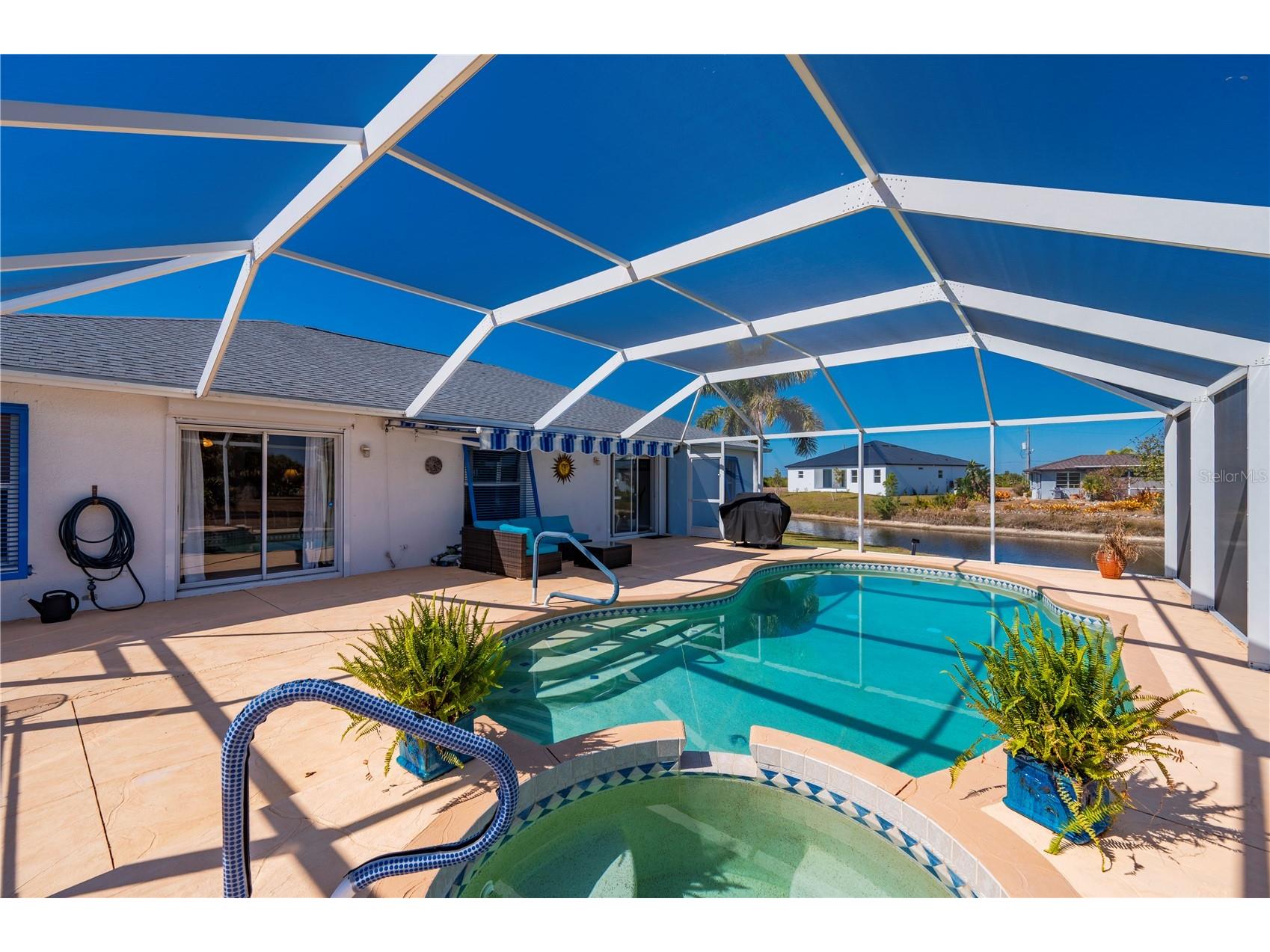 24078 Cherrystone Lane Punta Gorda FL 33955 C7521727 image44