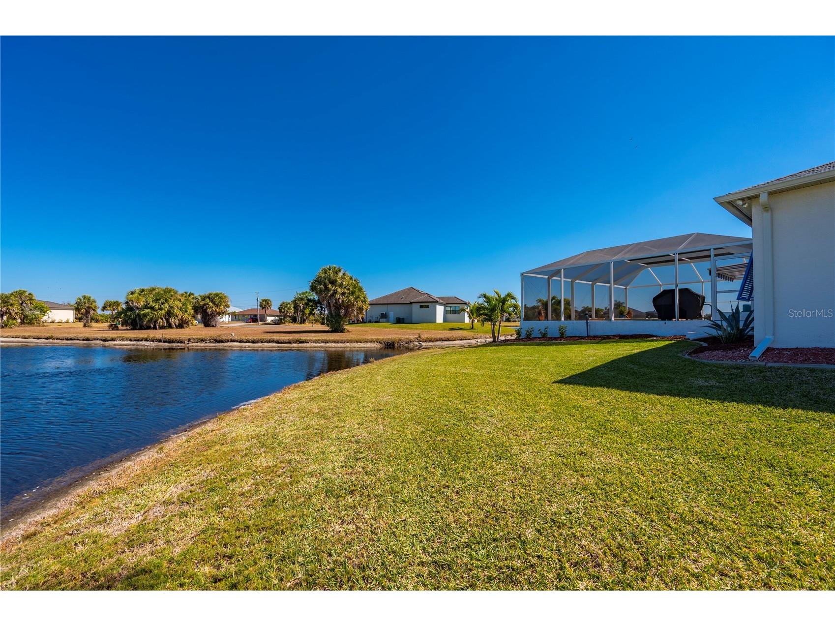 24078 Cherrystone Lane Punta Gorda FL 33955 C7521727 image45