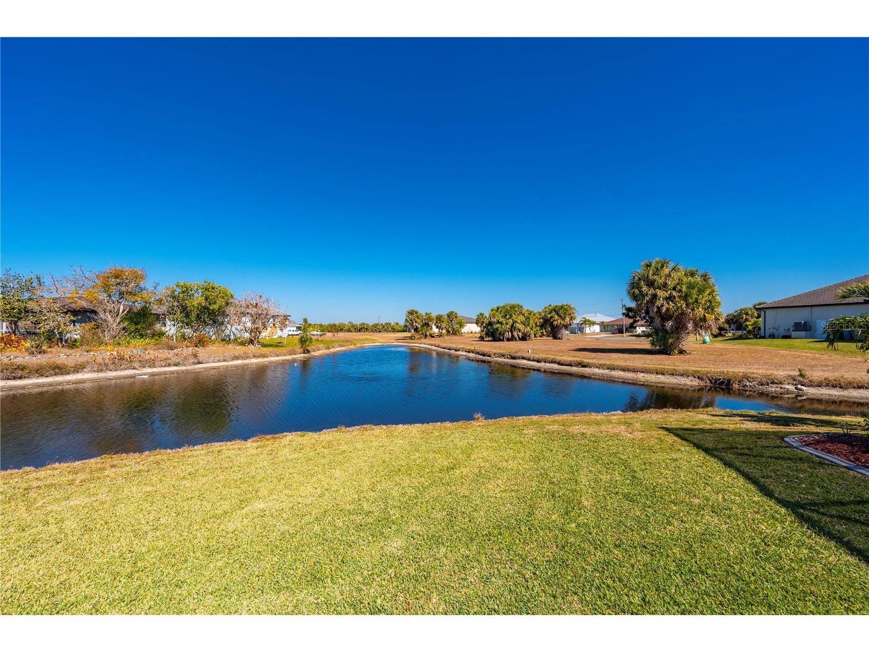 24078 Cherrystone Lane Punta Gorda FL 33955 C7521727 image46