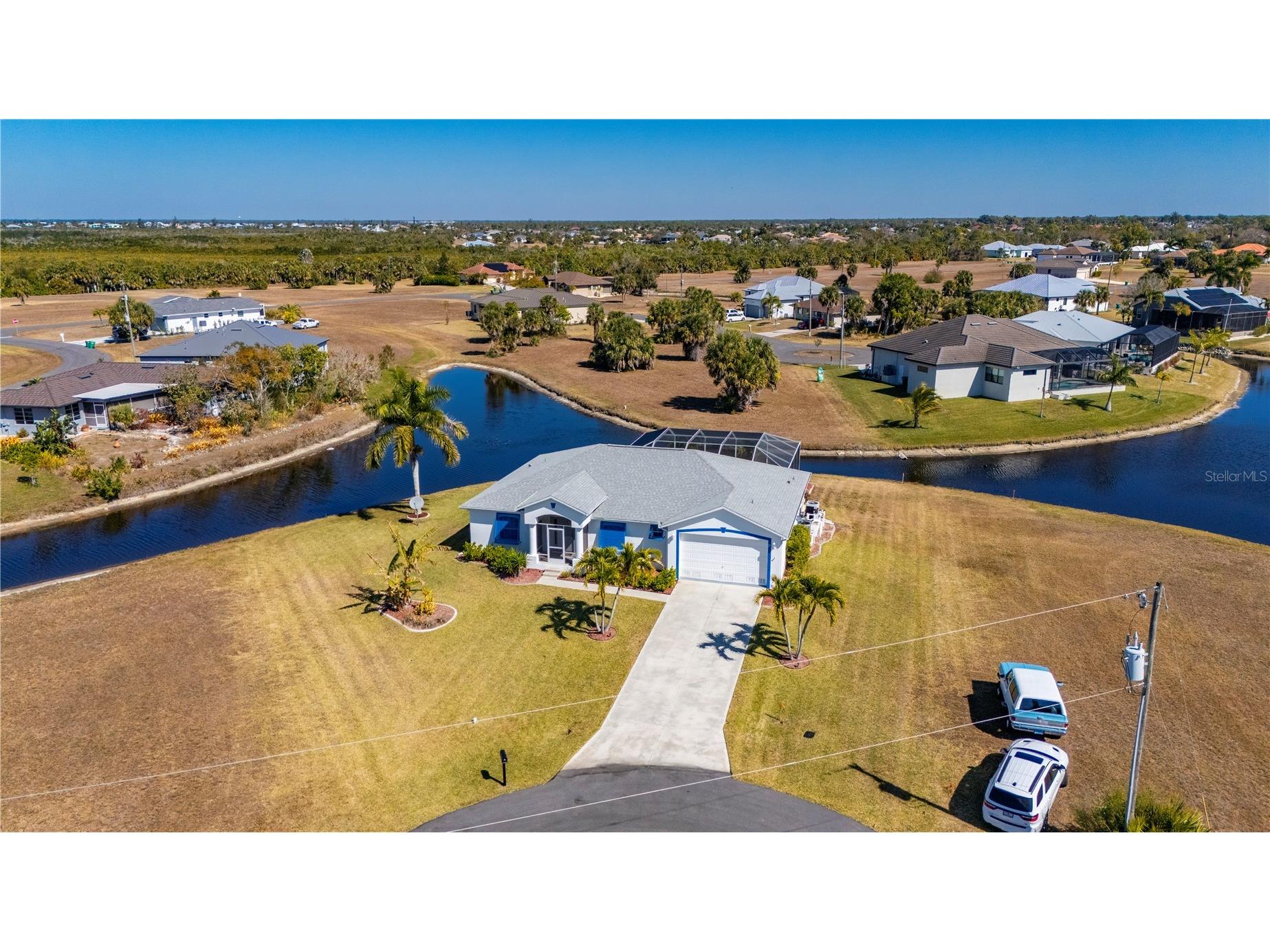 24078 Cherrystone Lane Punta Gorda FL 33955 C7521727 image47