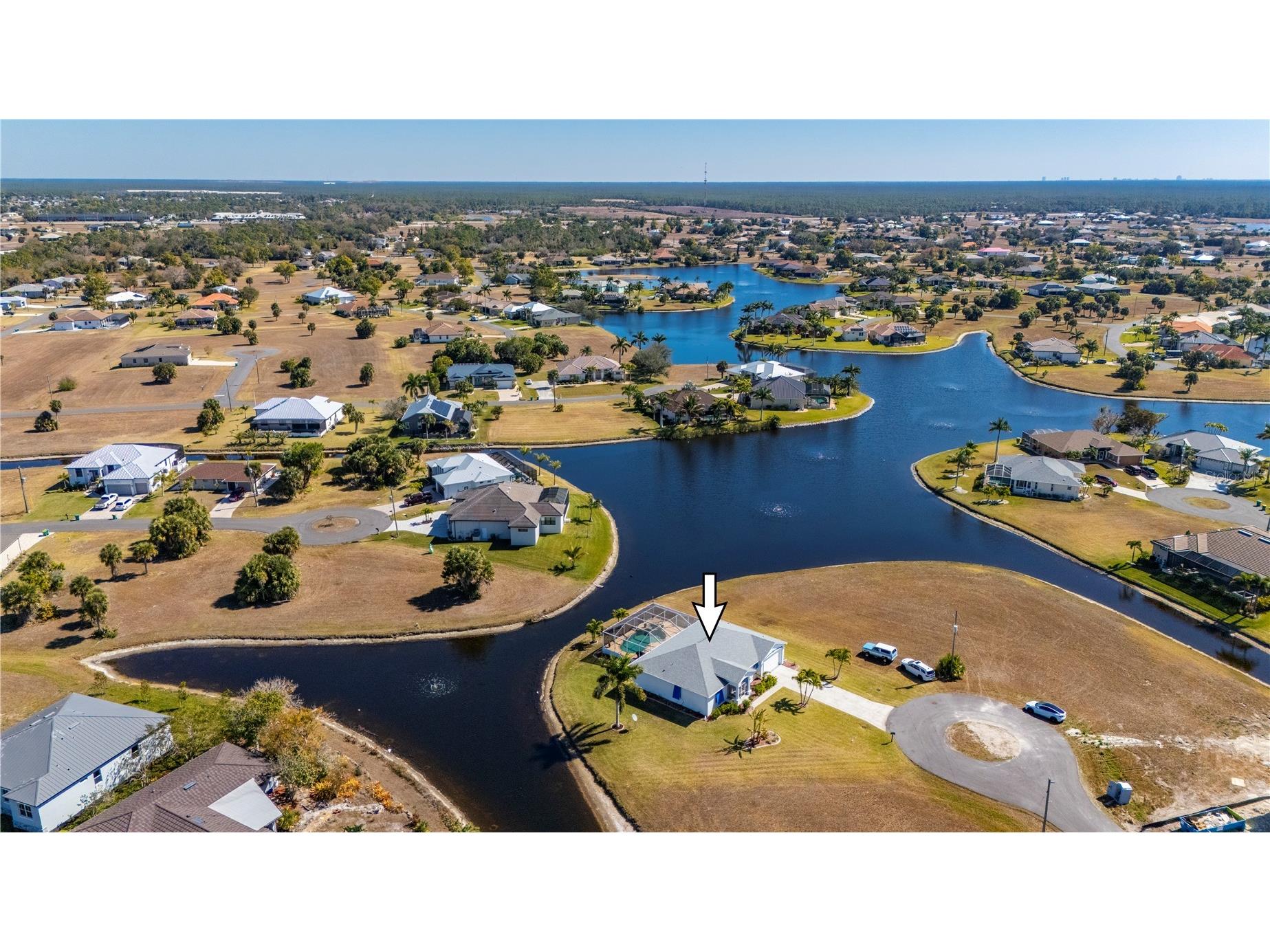 24078 Cherrystone Lane Punta Gorda FL 33955 C7521727 image49