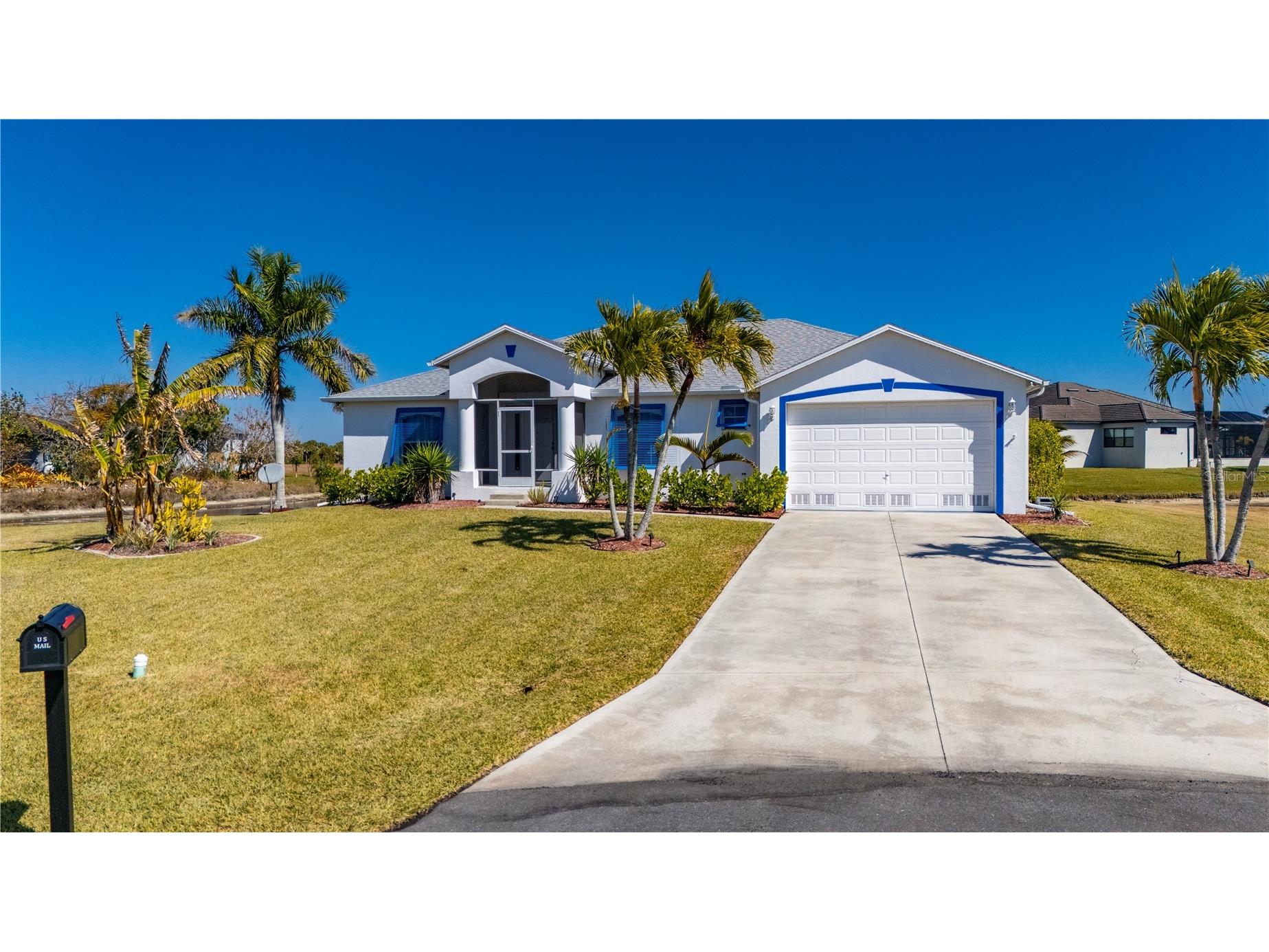 24078 Cherrystone Lane Punta Gorda FL 33955 C7521727 image5