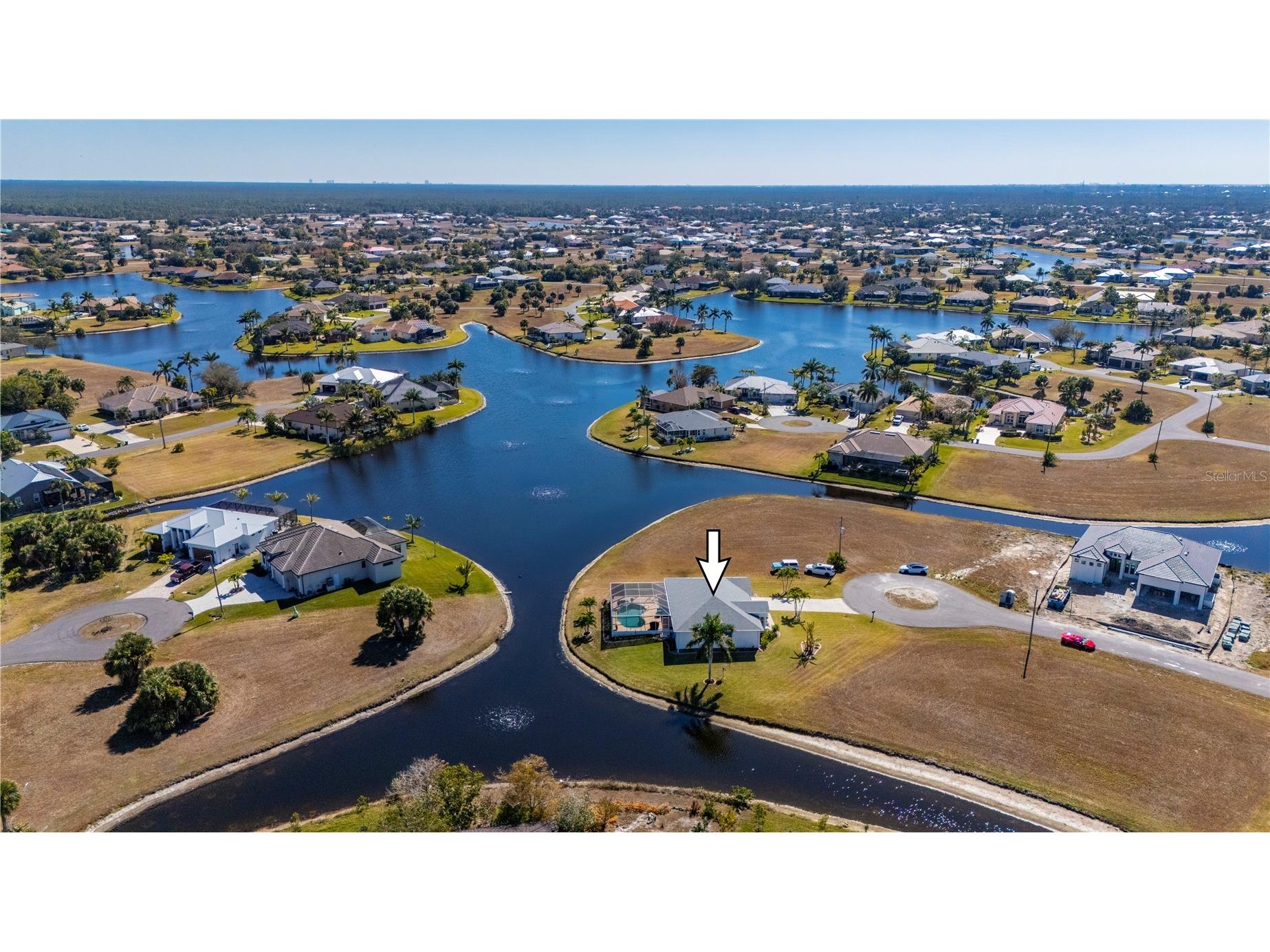 24078 Cherrystone Lane Punta Gorda FL 33955 C7521727 image50