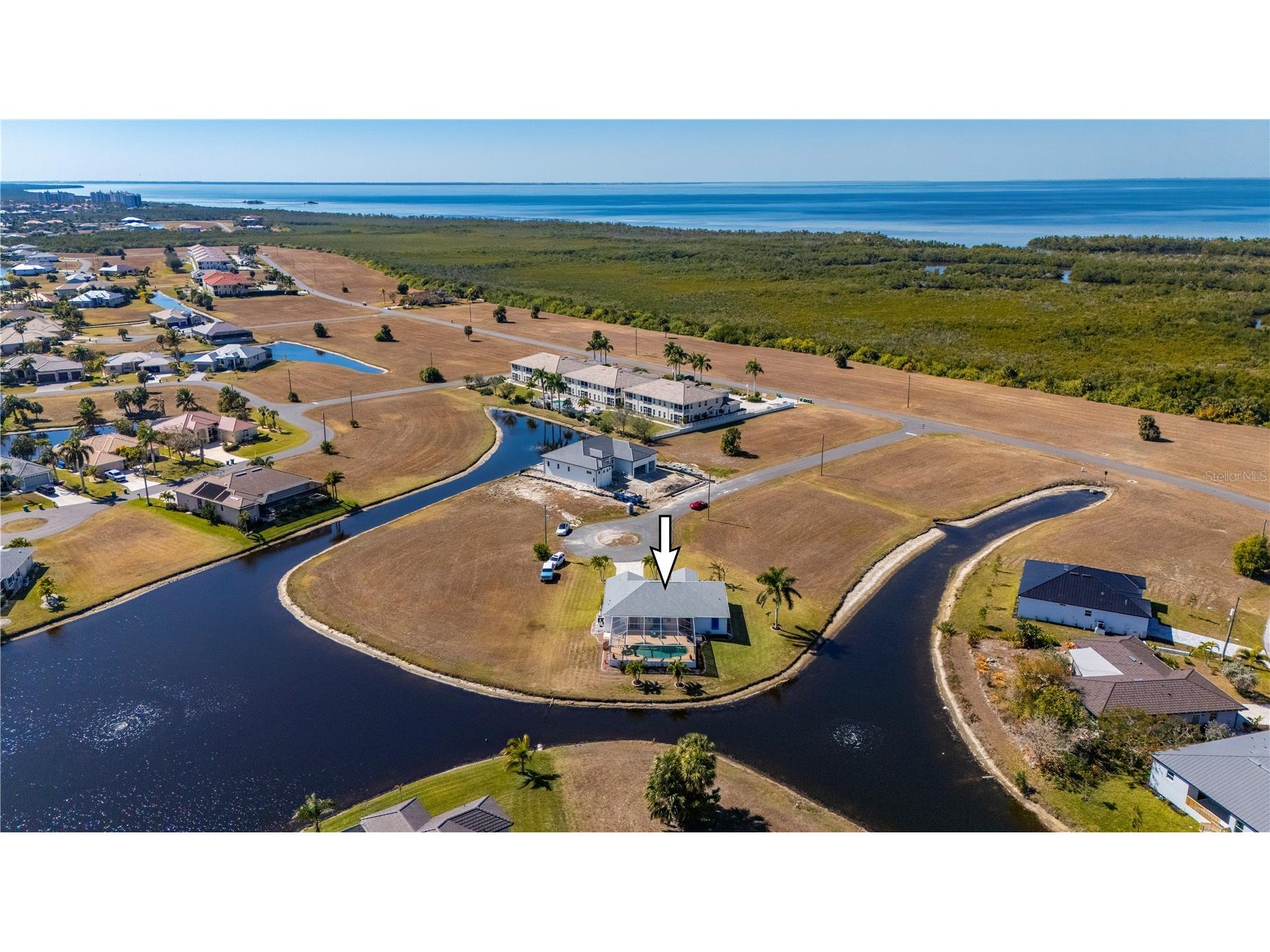 24078 Cherrystone Lane Punta Gorda FL 33955 C7521727 image51