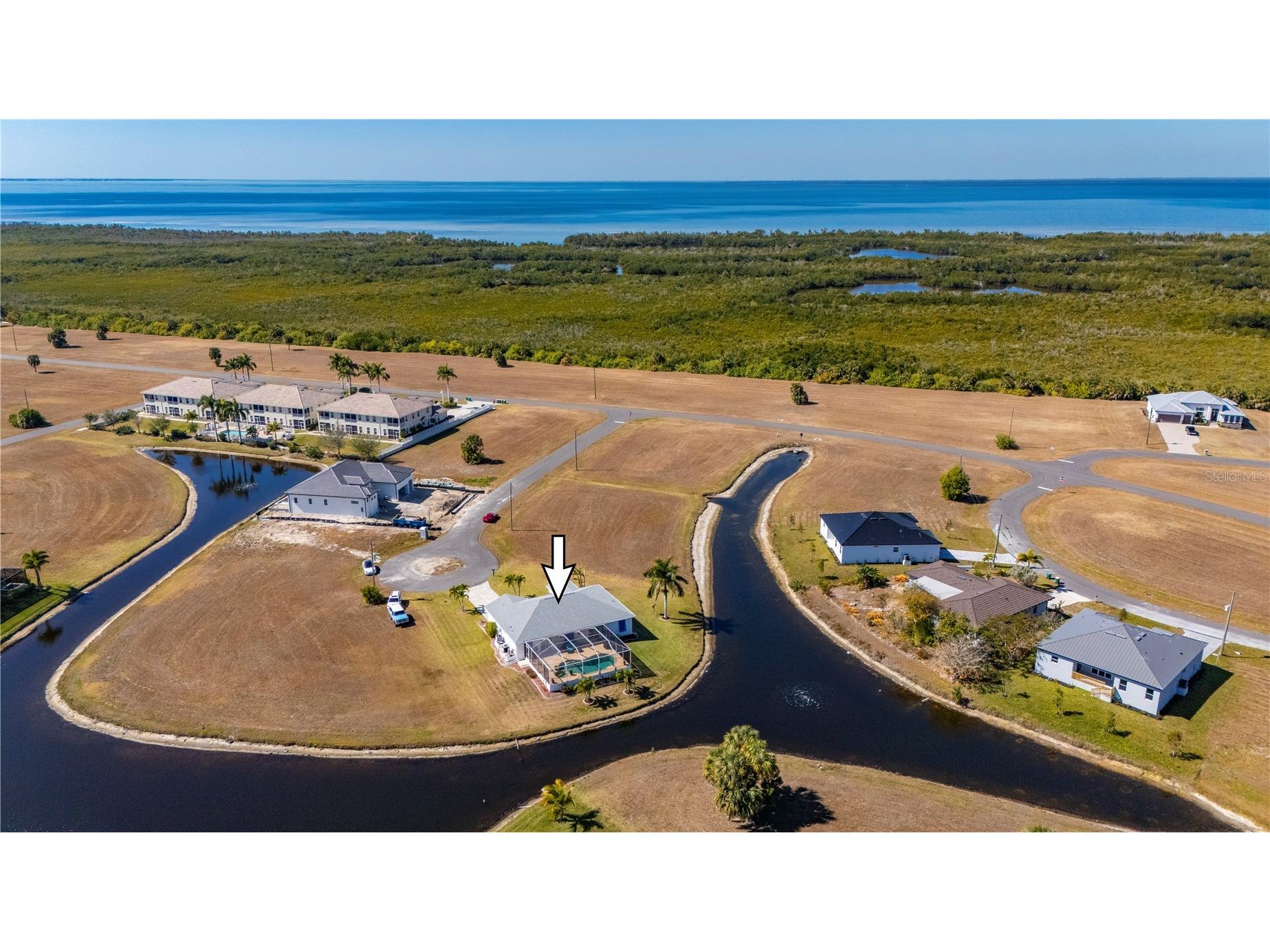 24078 Cherrystone Lane Punta Gorda FL 33955 C7521727 image52