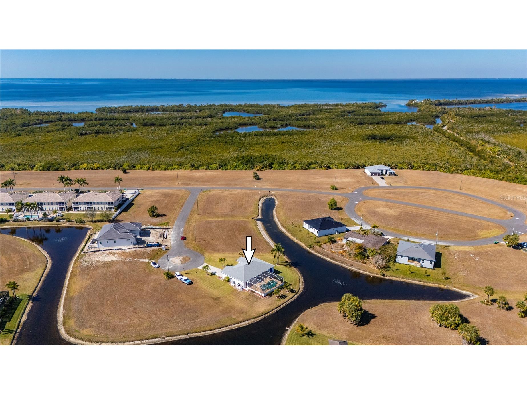 24078 Cherrystone Lane Punta Gorda FL 33955 C7521727 image53