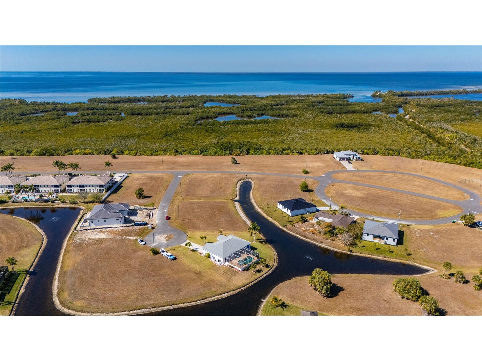 24078 Cherrystone Lane Punta Gorda FL 33955 C7521727 image54