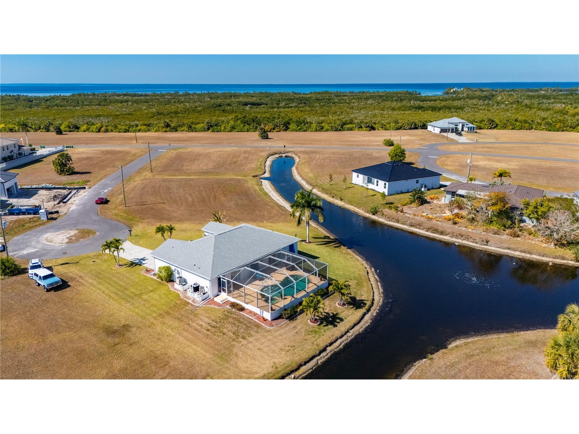 24078 Cherrystone Lane Punta Gorda FL 33955 C7521727 image55