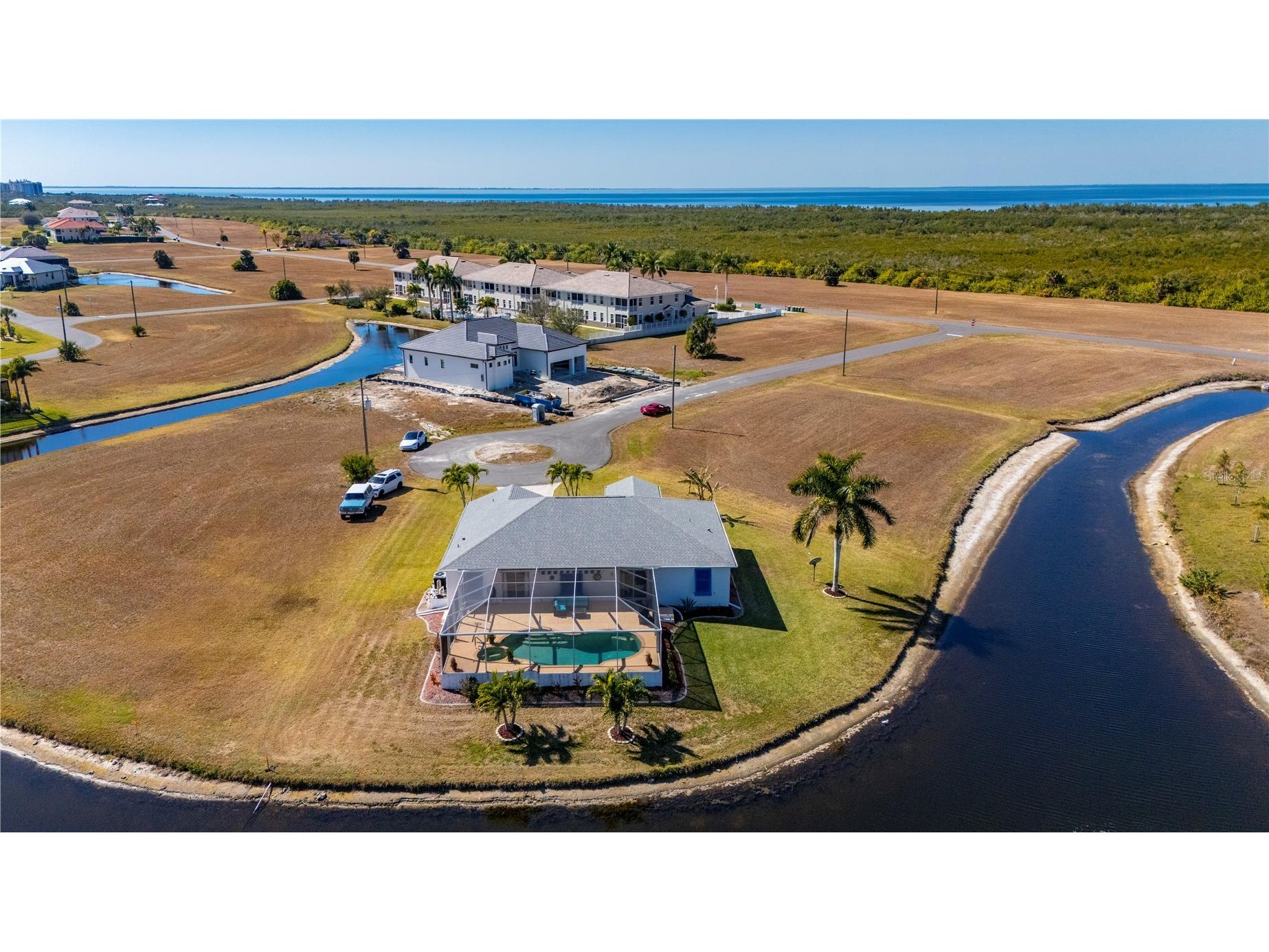 24078 Cherrystone Lane Punta Gorda FL 33955 C7521727 image56