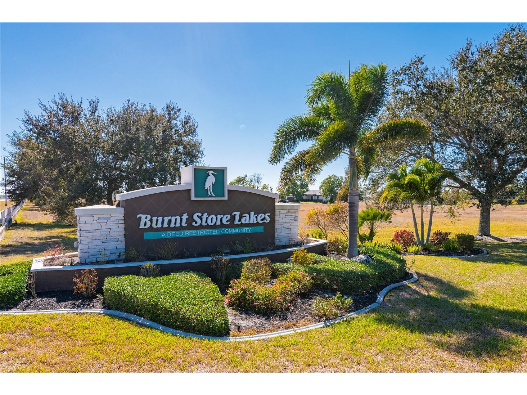 24078 Cherrystone Lane Punta Gorda FL 33955 C7521727 image58