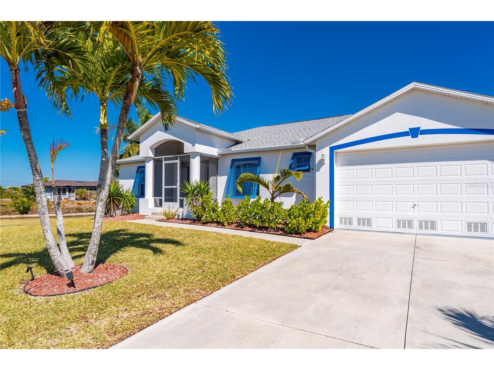 24078 Cherrystone Lane Punta Gorda FL 33955 C7521727 image6