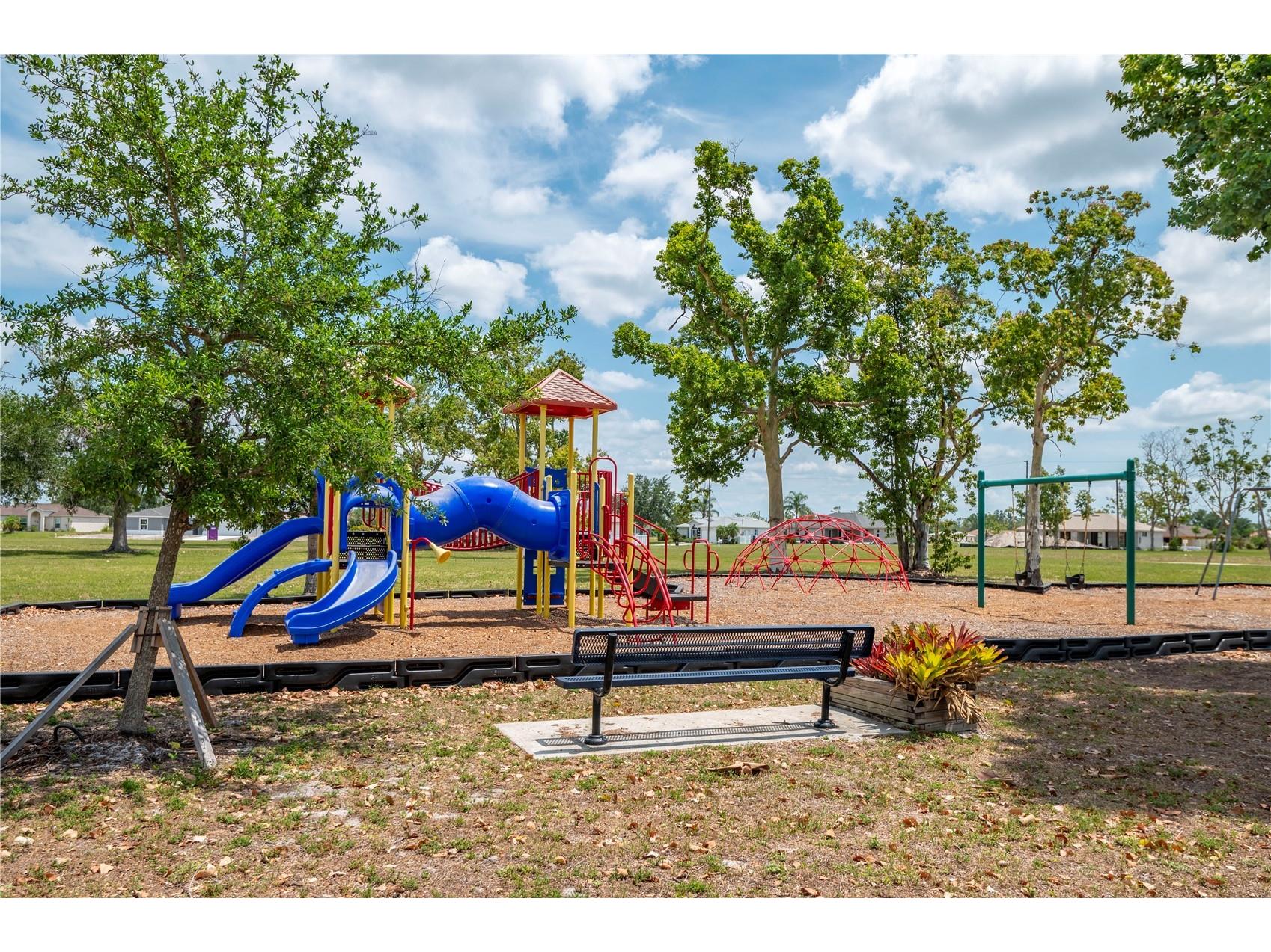 24078 Cherrystone Lane Punta Gorda FL 33955 C7521727 image61