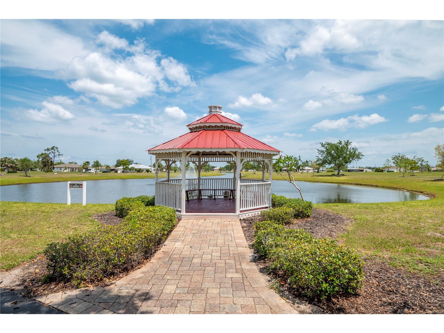 24078 Cherrystone Lane Punta Gorda FL 33955 C7521727 image64