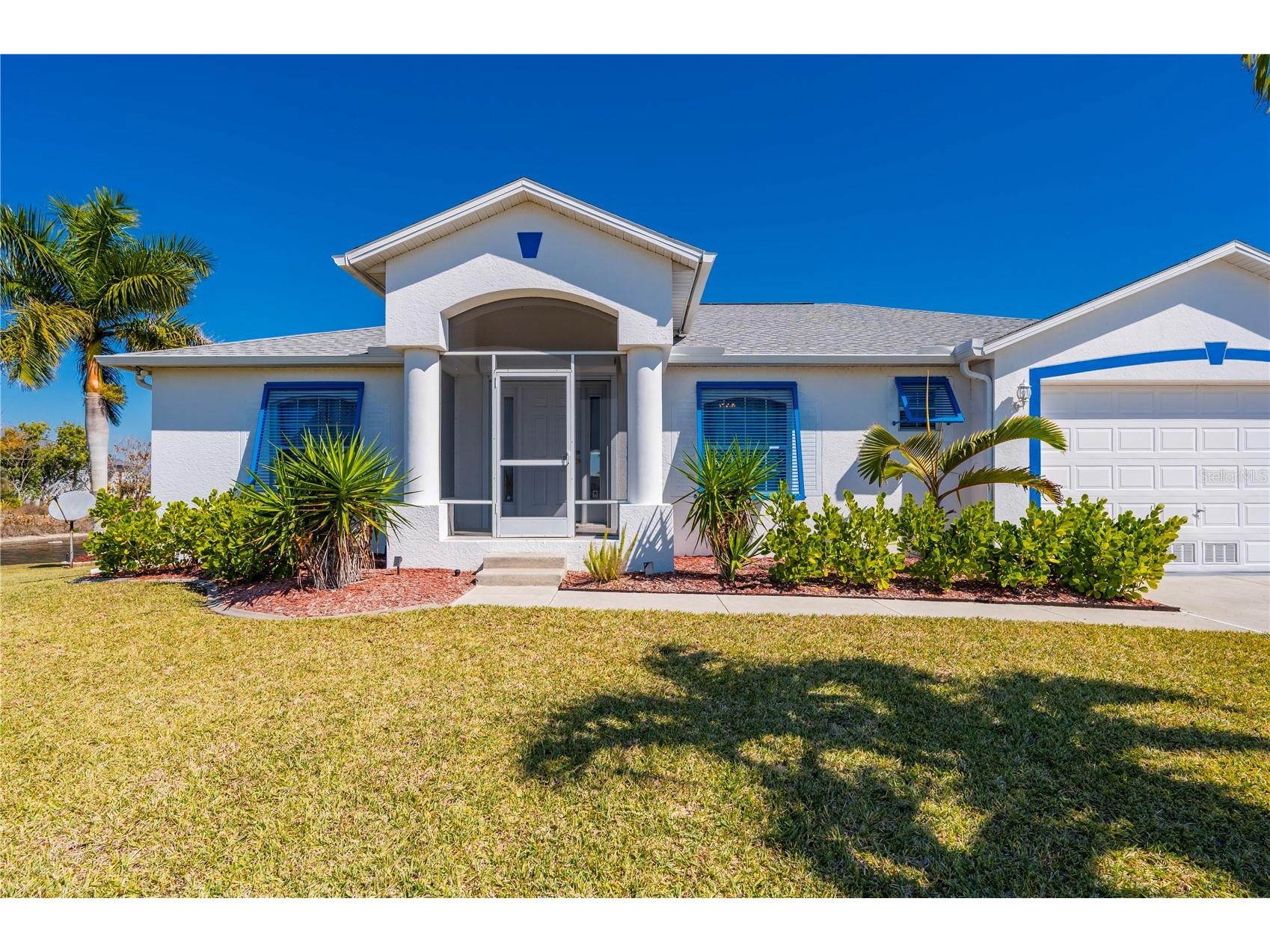 24078 Cherrystone Lane Punta Gorda FL 33955 C7521727 image7