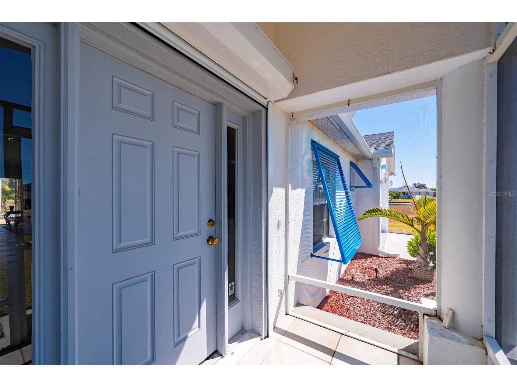 24078 Cherrystone Lane Punta Gorda FL 33955 C7521727 image8