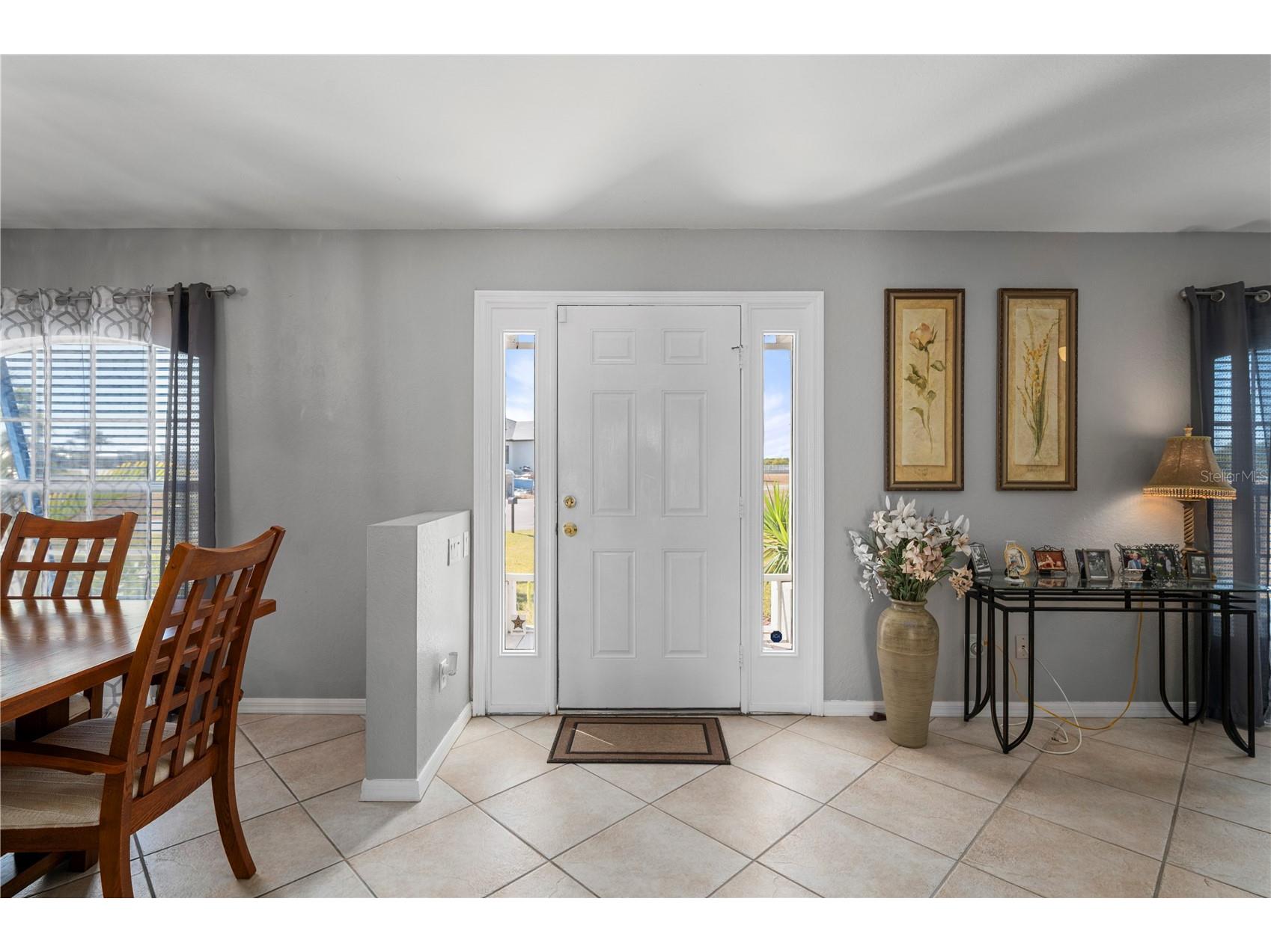 24078 Cherrystone Lane Punta Gorda FL 33955 C7521727 image9