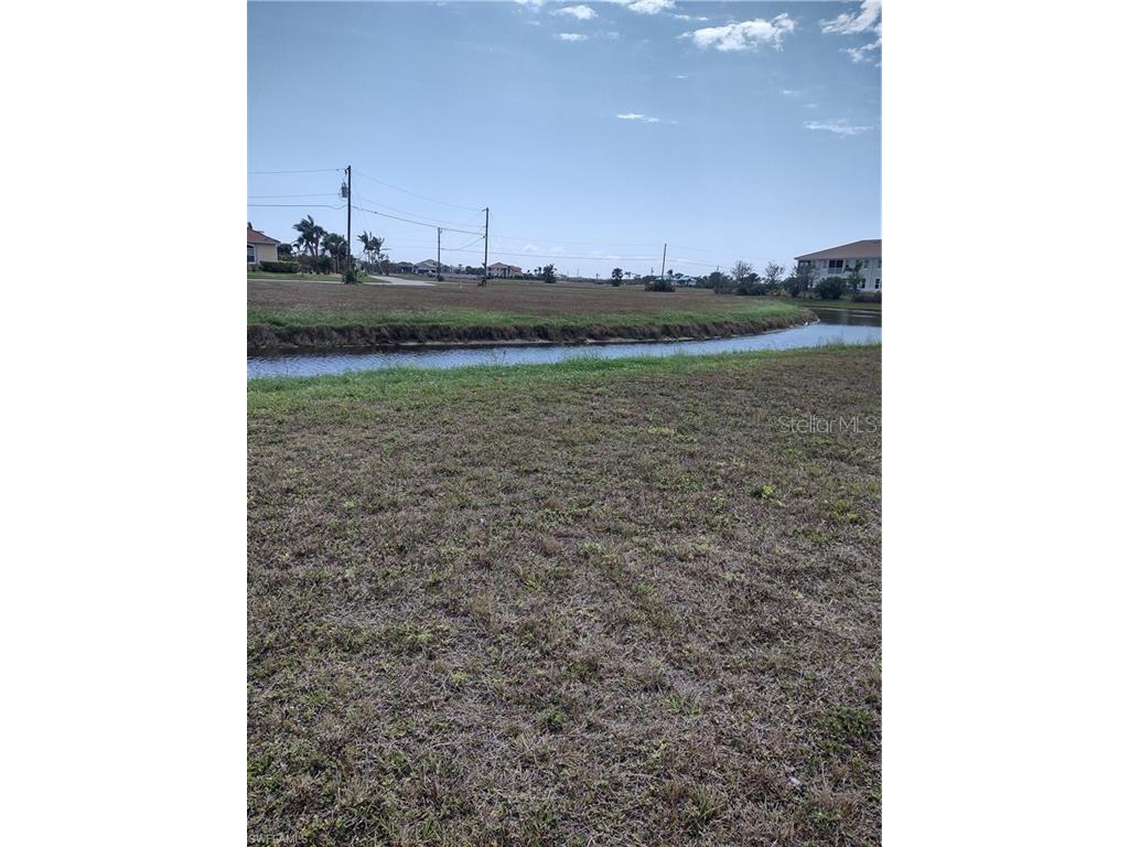 24079 Cherry Stone Lane Punta Gorda FL 33955 C7485373 image1