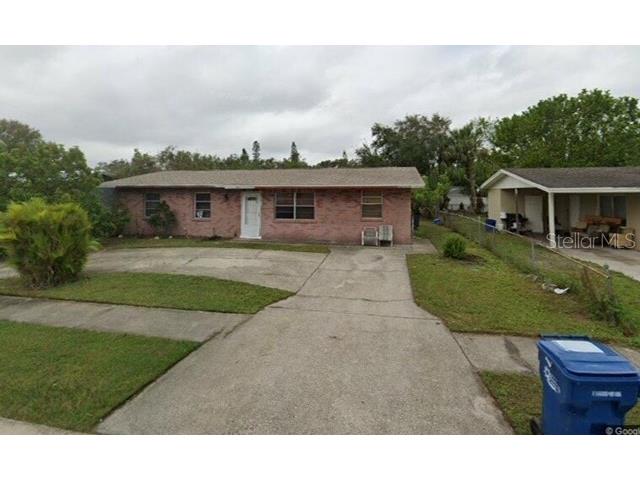 2408 19th Street E Bradenton FL 34208 T3493624 image1