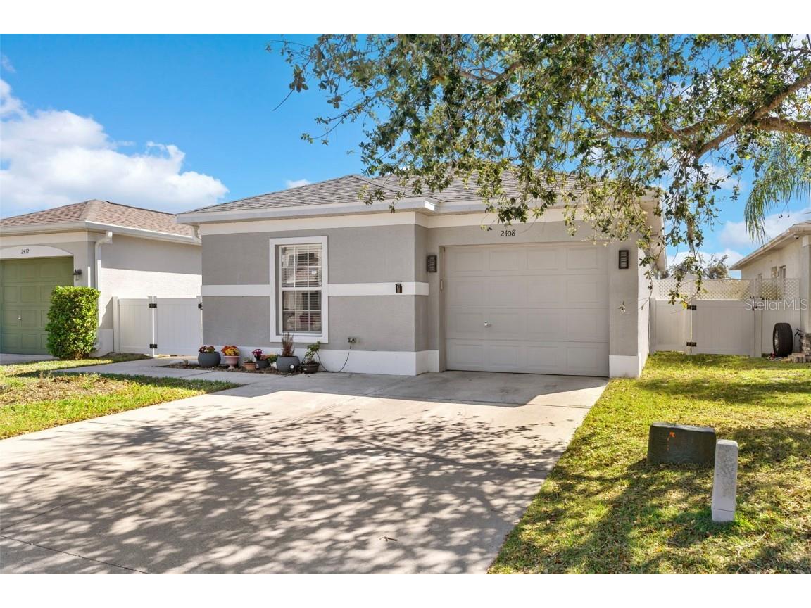 2408 28th Avenue E Palmetto FL 34221 A4645037 image1