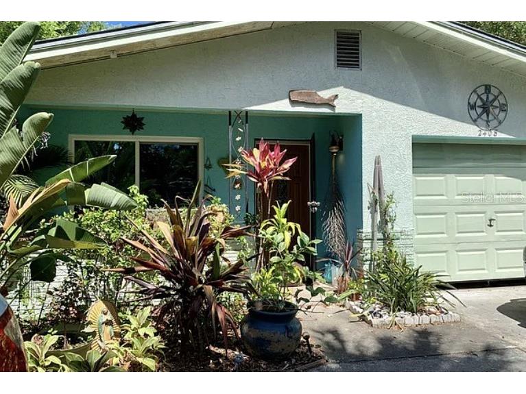 2408 50th Street S Gulfport FL 33707 U8196821 image1