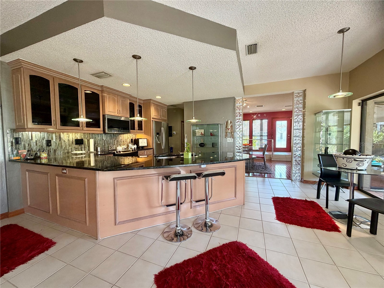 2408 89th Street NW Bradenton FL 34209 - TAMPA BAY A4669737 image11