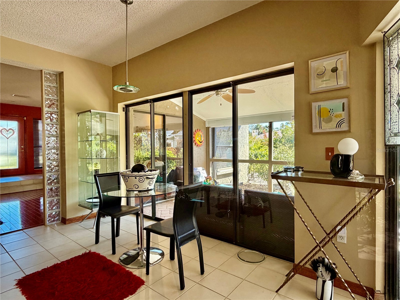 2408 89th Street NW Bradenton FL 34209 - TAMPA BAY A4669737 image12