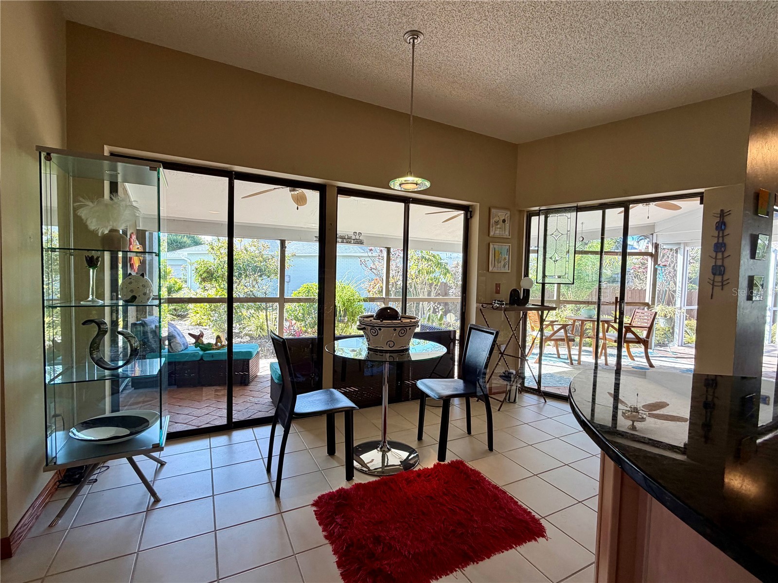 2408 89th Street NW Bradenton FL 34209 - TAMPA BAY A4669737 image13